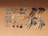 TAM_35111_kit
