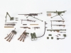 TAM_35121_kit