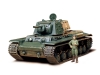 TAM_35142_kit