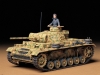 TAM_35215_kit