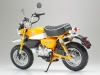 14134_kit1