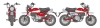 14134_marking
