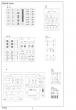 07205_parts