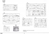 TRU02893_parts