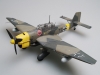 TRU03214_kit.jpg