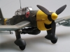 TRU03214_kit1.jpg