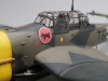 TRU03214_kit2.jpg