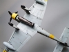 TRU03214_kit3.jpg