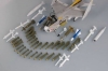 TRU03302_sample