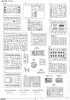 TRU05599_parts