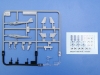 TRU06224_part