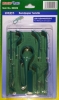 TRU09929_box.jpg