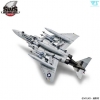 SWS48_05_kit1