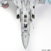 SWS48_05_kit3