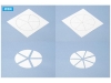 HT215_sample4