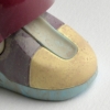 ge55_sample