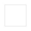 Mr Color C-46 Clear (10ml) [Gloss] (Primary)