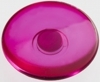 Mr Color GX-105 GX Clear Pink Gloss 18ml