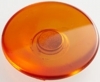 Mr Color GX-106 GX Clear Orange (18ml) [Gloss]