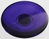 Mr Color GX-108 GX Clear Violet (Gloss) [18ml]