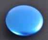 Mr Metallic Color GX204 Metal Blue