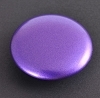 Mr Metallic Color GX207 Metal Violet