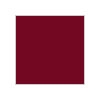 Mr Acrysion Color N-47 Red Brown Flat German Tank WWII