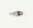 Sparmax NOZZLE-0.25mm for Airbrushes (DH-2 / DH-102)  *(no outer box, nozzle in plastic box)