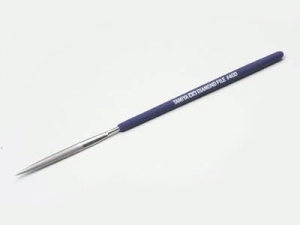 Tamiya 74117 - Bending Tweezers for Photo Etched Parts