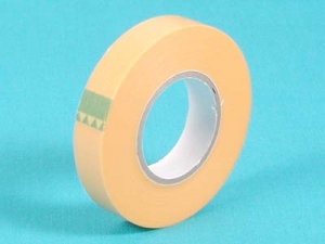 Tamiya 87034 Masking Tape 10mm (refill)