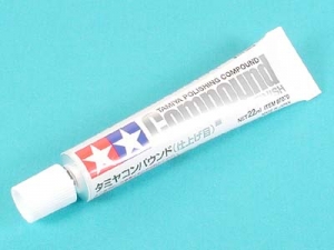 Tamiya 74017 Paint Stirrer (2)