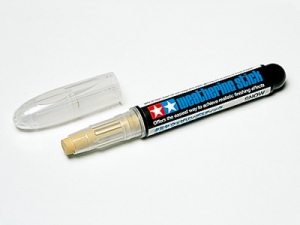 Tamiya 87086 Weathering Stick [Sand]