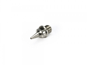 Tamiya 10327 0.3mm HG Airbrush Nozzle (AO-7027) [for Tamiya 74510; 74532; 74537 & 74540]