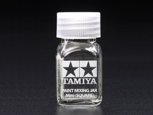 Tamiya 74017 Paint Stirrer (2)