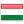 Hungarian Forint