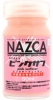 Gaianotes NP-004 Nazca Mechanical Surfacer 50ml [PINK]