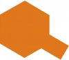 Tamiya Spray Color TS-92 Metallic Orange (Gloss Metallic)