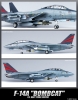 AC12206_kit2