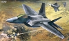 Academy 12212 1/48 F-22A Air Dominance Fighter