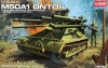 Academy 13218 1/35 M50A1 Ontos