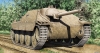 Academy 13278 1/35 Jagdpanzer 38(t) Hetzer "Early Version"