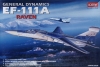 Academy 1676 1/48 EF-111A Raven