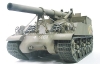 AFV35031_kit.jpg