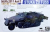 AFV35091_box.JPG