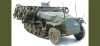 AFV35091_kit1.jpg