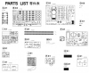 AFVAF35209_parts