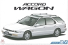 Aoshima MC-76(05573) 1/24 Honda CF2 Accord Wagon SiR 1996