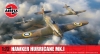 Airfix A02067A 1/72 Hurricane Mk.I