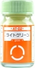 Gaianotes Color AT-02 Light Green 15ml