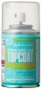 Mr Hobby B601 Mr PREMIUM Topcoat (Gloss) 88ml